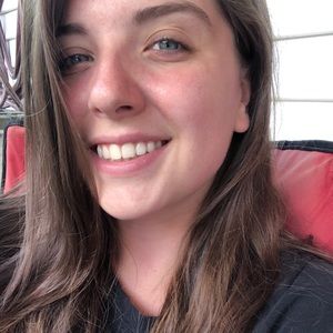 Meet your Posher, Loren